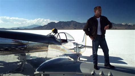 too late baby breitling commercial 2011|The Breitling Watch Source Forums • View topic .